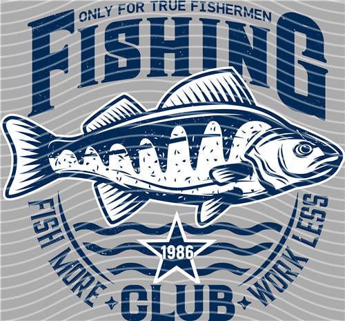 Best selling design-CX 2025